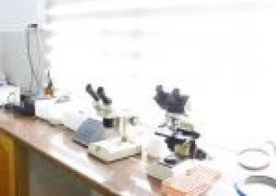 بلدية قلقيلية تحقق انجازا جديدا بحصولها على ترخيص واعتماد المختبر