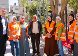 التراث والثقافة
