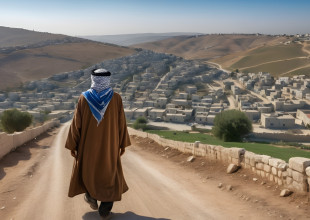 التراث والثقافة