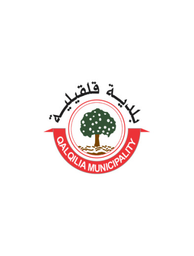 ختتام دورة التطريز البرازيلي