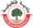 بلدية قلقيلية