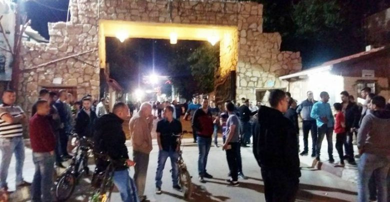 حديقة الحيوانات تستقبل 30 الف زائر خلال أيام عيد الاضحى